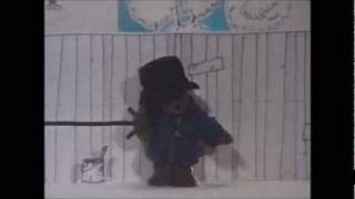 Paddington Intro And Outro [upl. by Parks315]