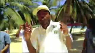 Bisso Na Bisso  Show ce soir HQ 2009 Clip Officiel Son HauteQualité 320 Kbitss [upl. by Arnulfo]