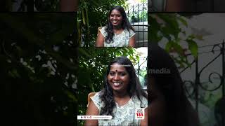 സത്യം പറഞ്ഞാൽ സംഗീതത്തിനെക്കുറിച്ച എനിക്കൊന്നും അറിയില്ല  Mohan Sithara  Interview [upl. by Aiciles15]