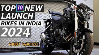 2024 Upcoming Bikes in India Malayalam  Bajaj Rs 400 Xpulse 400 Launch Dates [upl. by Cromwell]