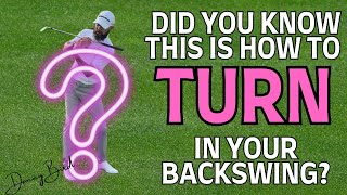 Perhaps The Fastest Way to Improve Your Ball Striking Stop Making This Mistake [upl. by Gatias]