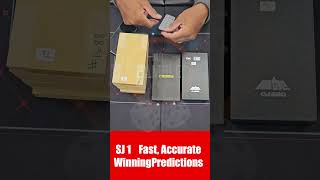 Poker Analyzer SJ 1 Advanced Device for Predicting Winning Seats  Whatsapp 786 656 6999 [upl. by Hannahs]