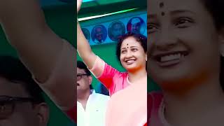 JMM Party Song  Jharkhand Election 2024 [upl. by Buna]