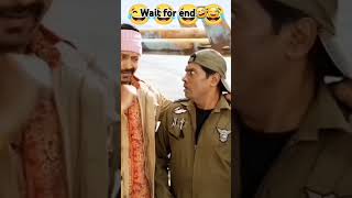 Dhamaal Movie Comedy Scene [upl. by Lowery]