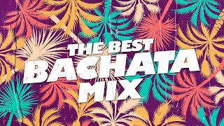 Bachata Mix 2022  The Most Recent Bachata Mixes Bachata Mix 2022  The Most Recent Bachata Mixes [upl. by Muldon]