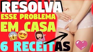 😱😍INCRÍVEL RECEITAS naturais Saiba Como Acabar com Infecção urináriacistite naturalmente caseiro [upl. by Gorton]