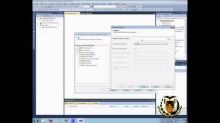 Crystal Reports  Visual Studio 2010 [upl. by Eirret534]