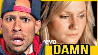 Rapper FIRST time REACTION to Sugarland  Stay Oh no is she the side chick [upl. by Chessa]