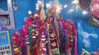 8th Muharram 14462024  Majlis E Aza  Imambargah E Mir Sajjd Ali Rizvi Achalpur majlis matam [upl. by Oicinoid]