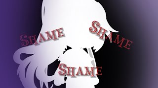 I need to purge my urges shame shame shamememeMDZSV2a [upl. by Suckram798]