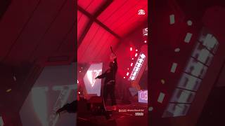 Show Orochi Festival Interlagos Motos 2024 Shorts tbt orochi rap [upl. by Aig]