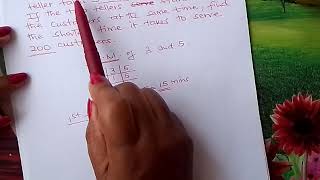 KCSE2009 INTEGERS Form 1 [upl. by Yacano]