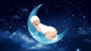 White Noise for Colicky Babies  10 Hours of Soothing Sounds to Soothe and Relax Crying Infants [upl. by Llehcsreh618]