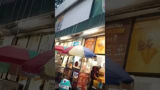 Grocery amp Dmart shopping 🛒dailyvlog minivlog shorts reels youtubeshorts trending viralvideo [upl. by Enelez776]