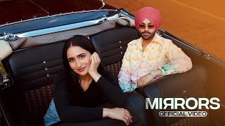 Mera Mann Kehne Laga Lyrics  Nautanki Saala ft Falak Shabir Ayushmann Khurrana [upl. by Anilatak277]