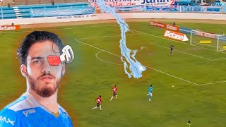 😲🔥 Beto da Silva DEFINIÓ con la ayuda de su Inteligencia Artificial 😲🔥 [upl. by Nybor600]