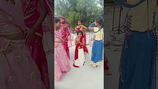 Kamariya re thari kamariyayoutubedancesongshorts videoreels🥰🥰🥰 [upl. by Nonrev]