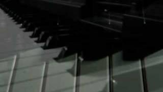 3 Doors Down  Here Without You Piano [upl. by Reivaz663]