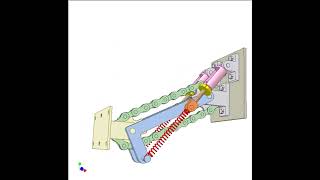 TV Wall Bracket 1 [upl. by Alexandre315]