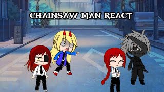 chainsaw man react denji as raiden 1🇧🇷🇺🇸 [upl. by Enovi]