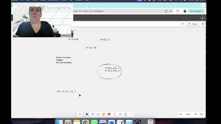 Set Theory and its use in computer science [upl. by Eronel933]