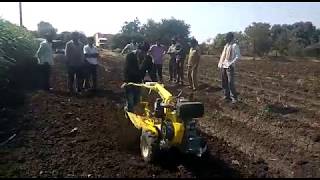 सस्ते Power Weeder  KK SRT910DE [upl. by Oer]