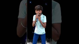 Music Tipi Tipi ❤️musicvideo musicsong indinaidol akshaykumar rabinatandan [upl. by Assiled]