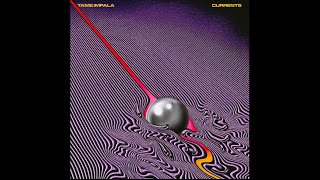 Tame Impala  Let It Happen  432 hertz [upl. by Heyde351]