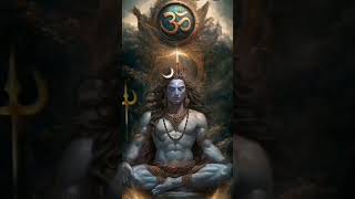 Hmesha bhagwan vishnu hi avtar kyo lete hai shiv vishnu brahma youtube shorts status hindu [upl. by Bolen]