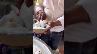 Gwalior ka famous dahi Bhalla shorts [upl. by Dalenna237]