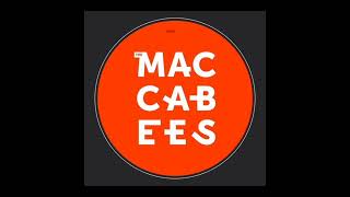 The Maccabees  Forever Ive known Sub Español [upl. by Serrell]