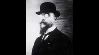 Erik Satie  Gnossienne No1 Extended [upl. by Adnilem]