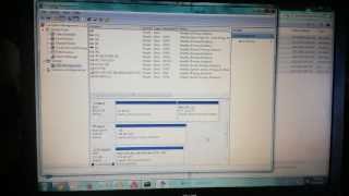 HowTo Troubleshooting a Bootable USB Flash Drive SD Card or Hard Drive Bootsect Access Denied [upl. by Gaskin]