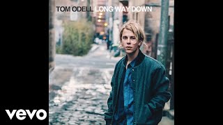 Tom Odell  Sirens Official Audio [upl. by Esaj]