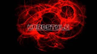 Mad World  Gary Jules Hardstyle remix [upl. by Anniram272]