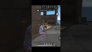 freefire new video 🥹🙏🥰 [upl. by Beker981]