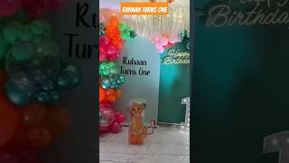 ruhaan birthdaydipikakakarshoiabibrahimofficialsabaibrahim khalidniaz ytshorts reelsshorts [upl. by Adnuhs]