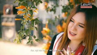 Te Coe Ju Kai Tu Yo  Na Shi Geu  Lahu Song 2024  Official Mv [upl. by Yrekcaz651]