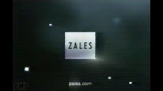 Zales 2005 [upl. by Airec]