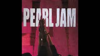 Pearl Jam  Black Audio [upl. by Anerb]