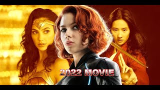 VJ JINGO 2022 ACTION MOVIE  Full length movie translated  VjJunior vjjingo 2022 movies [upl. by Edrei]