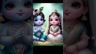 Tere Honth Madhurviral training bhajanRadhe Radhe [upl. by Schuman485]