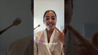 rashmika rashmikamandanna viralvideo viralshorts [upl. by Atirahs769]