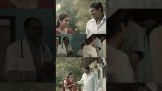 Neeye Neethan  Onaan  Tamil Movie  Official Video Song  Antony Abraham  Swetha Mohan [upl. by Laerol]