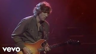 Joe Walsh  Rocky Mountain Way Live [upl. by Namzed423]