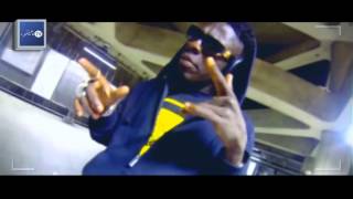 Samini vrs Shatta Wale Video Mix  Lynx TV [upl. by Comfort933]