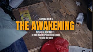 The Awakening  Short Film [upl. by Tshombe487]