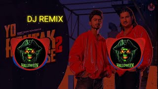 YO ROHTAK SE 2 DJ REMIX  HARD BASS  AMIT SAINI ROHTAKIYA TIJARA VINES [upl. by Paz74]