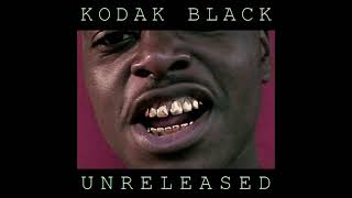 12  Kodak Black  First Day Out Freestyle [upl. by Yart]