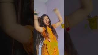 aakanksharwaakanksharwaakanksha sumit0smtshorts like viral tranding akankshaindore youtu [upl. by Nivrek]